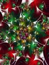 December