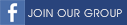 Somerset Drama Facebook Somerset Drama Facebook