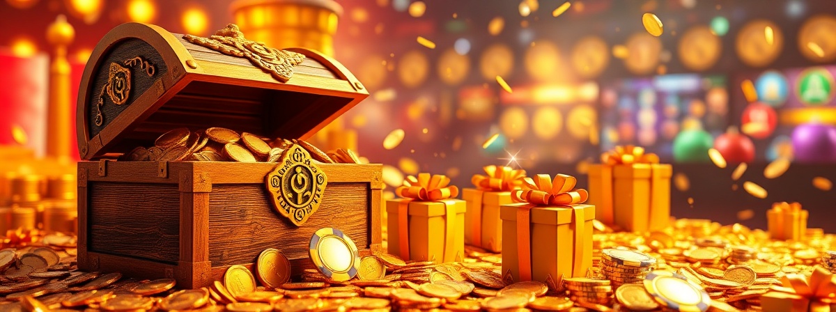 freshbet casino bonus
