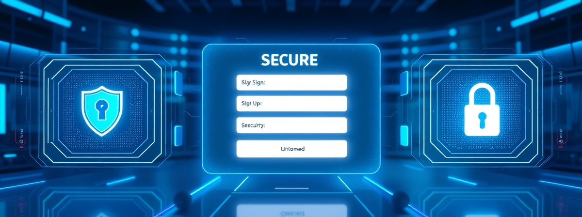 freshbet casino registration