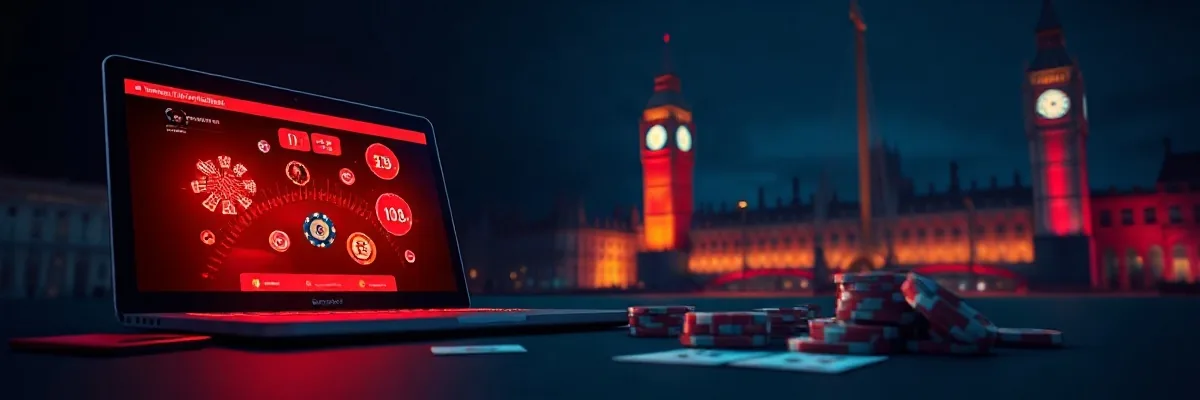 Mobile Withdrawals and the Changing Shape of Access — best payout online casino games in the UK