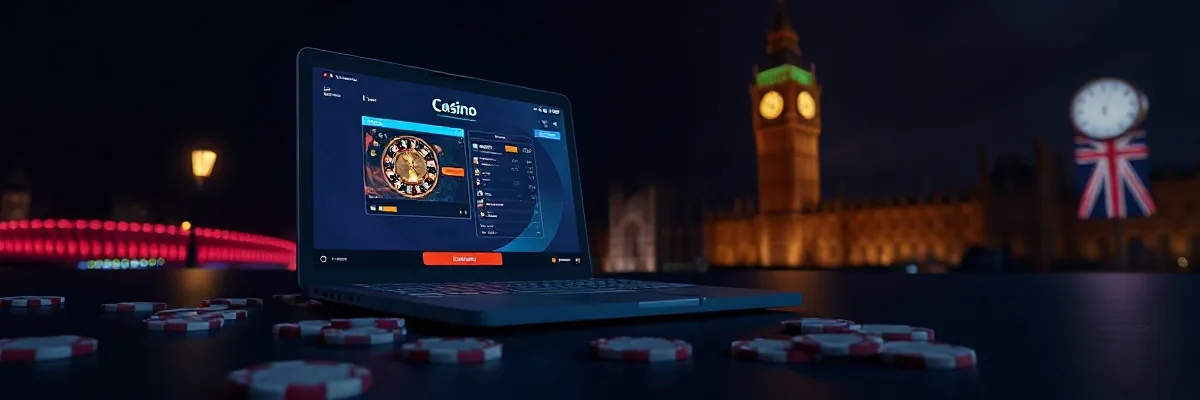 best payout online casino games in the UK — What Happens Between the Withdrawal Request and the Money Arriving