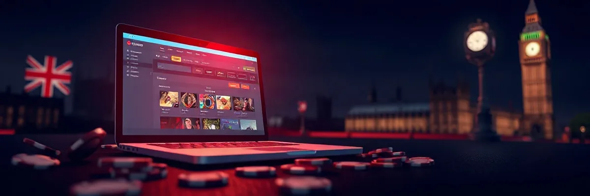 best payout online casino uk in the UK — From Request to Arrival: The Full Timeline