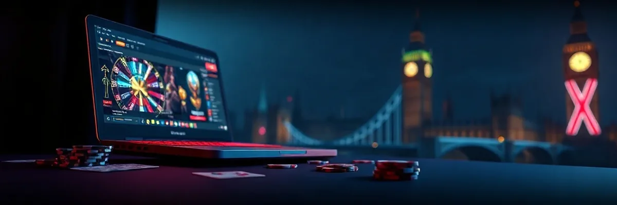 What to Do When a Withdrawal Sits Longer Than the Stated Window: best payout online casino uk guide for players in the U