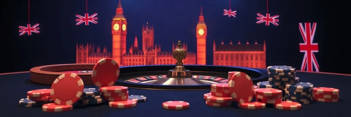 Live and Table Game Alternatives for Cost Comparison for players in the UK