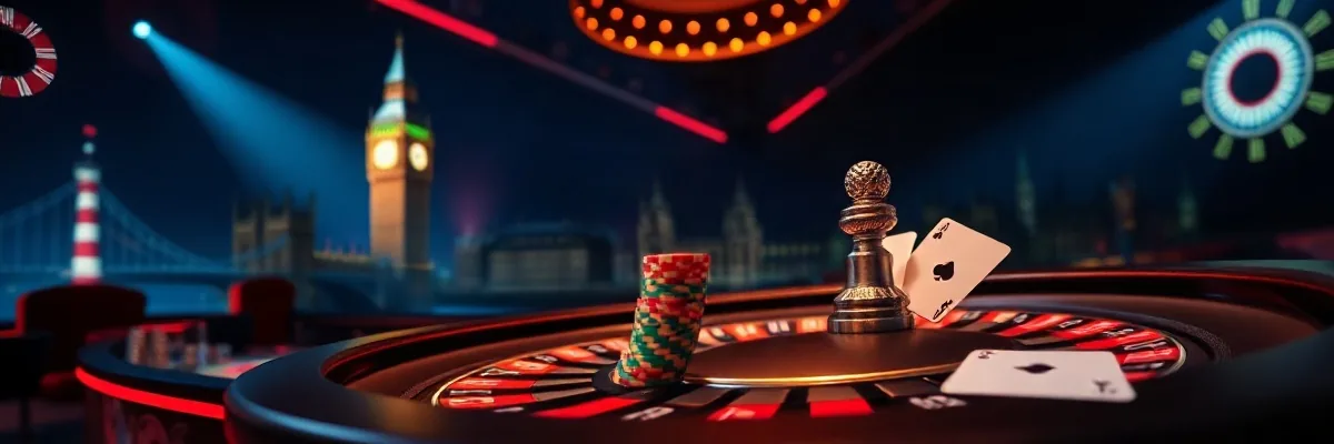 RTP, Fees and Caps Combined into a Cost of Play — big bass in the UK