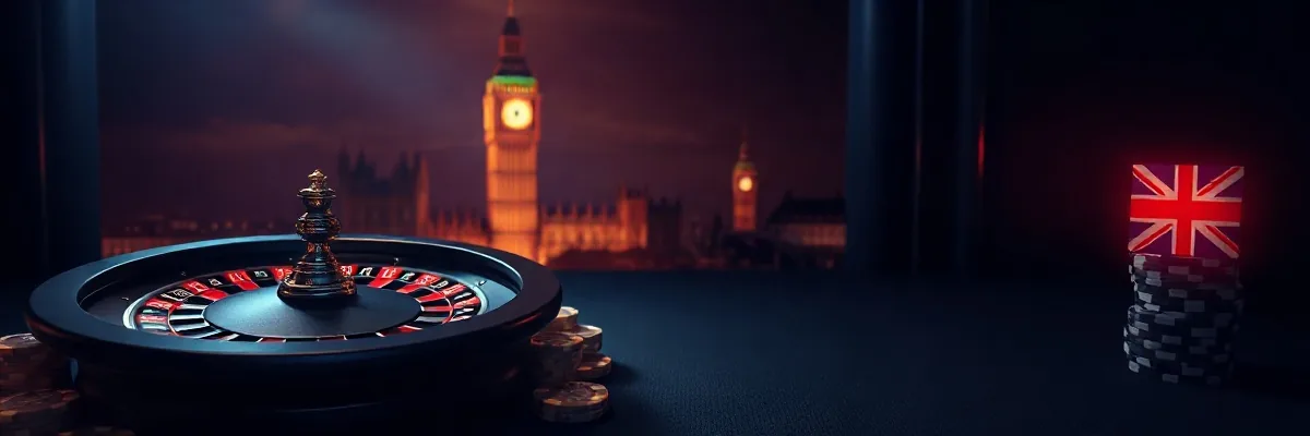 big bass in the UK — The Cheapest Way In and the Cheapest Way Out