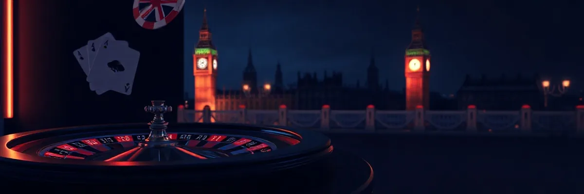 Channels, Hours and Realistic First-Response Times Per Operator: bubble shooter guide for players in the UK