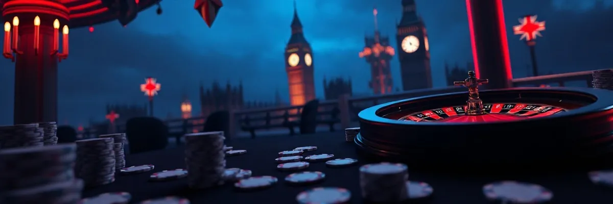 card games online in the UK — Free card games and the practice-to-play gap
