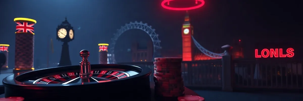 casino promotions in the UK — Terms That Break an Otherwise Good Offer