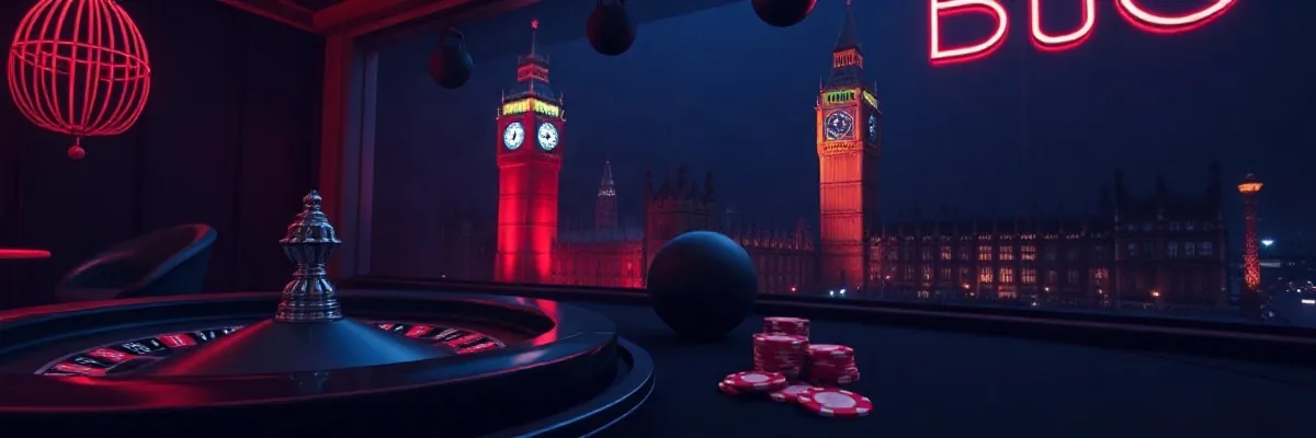 Channels, Hours and Realistic First-Response Times Per Operator: crazy time guide for players in the UK