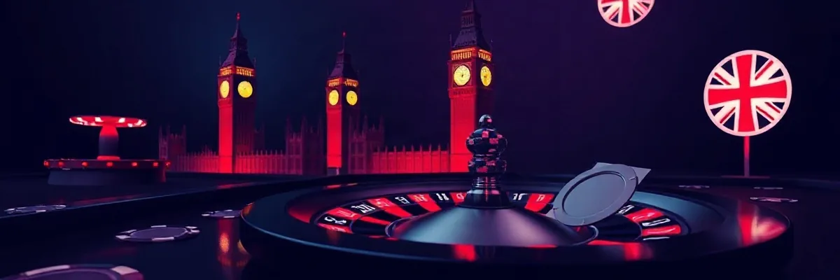 How to Write a Ticket That Gets a Real Answer for players in the UK