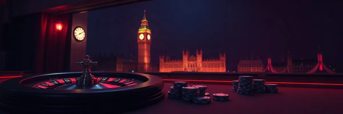 Channels, Hours and Realistic First-Response Times Per Operator: demo casino games online guide for players in the UK