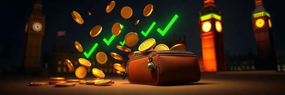 Official Site Verification (KYC) and Why the First Payout Is the Slow One: fastest withdrawal casino uk guide for player