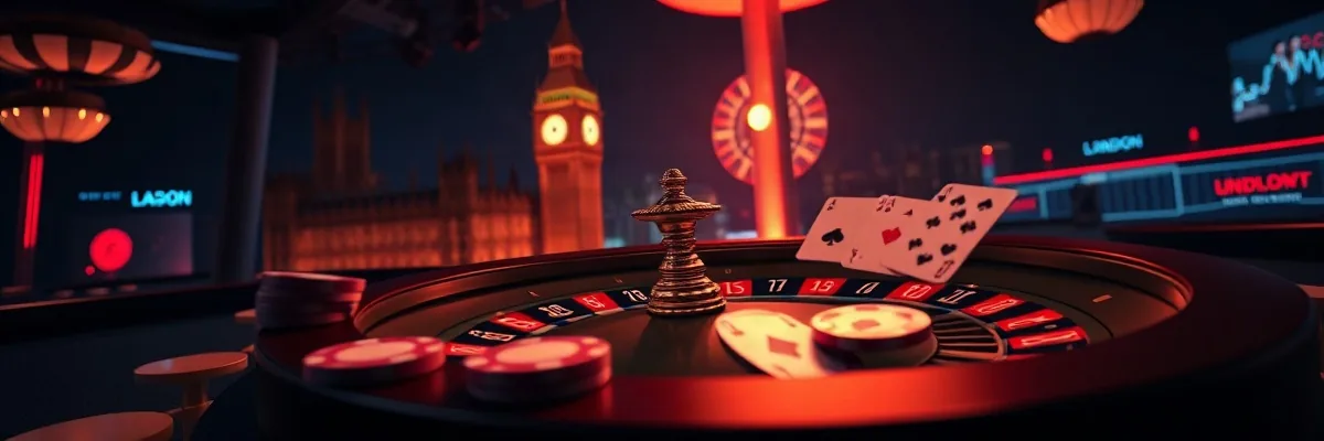 fishing frenzy in the UK — The Issues Players Actually Raise, and Who Resolves Them Fastest