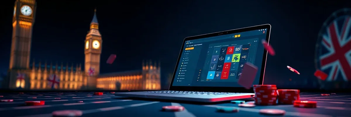 free online casino games in the UK — The Issues Players Actually Raise, and Who Resolves Them Fastest