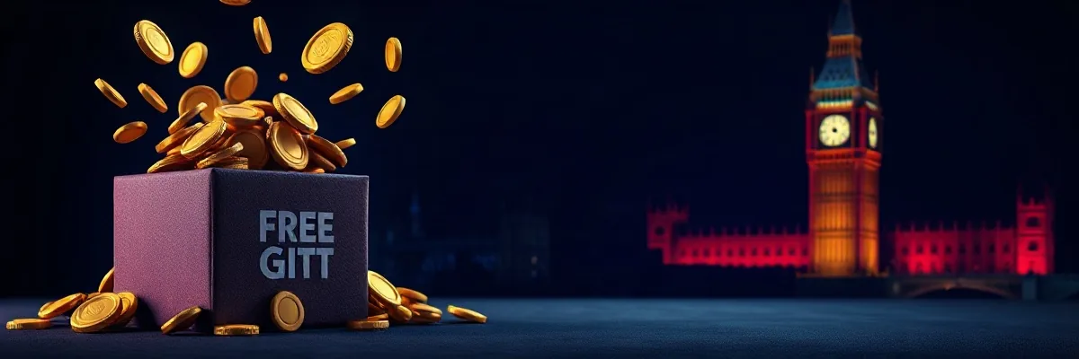 What a No-Deposit Offer Realistically Converts to in Withdrawable Cash — free online casino games win real money no depo