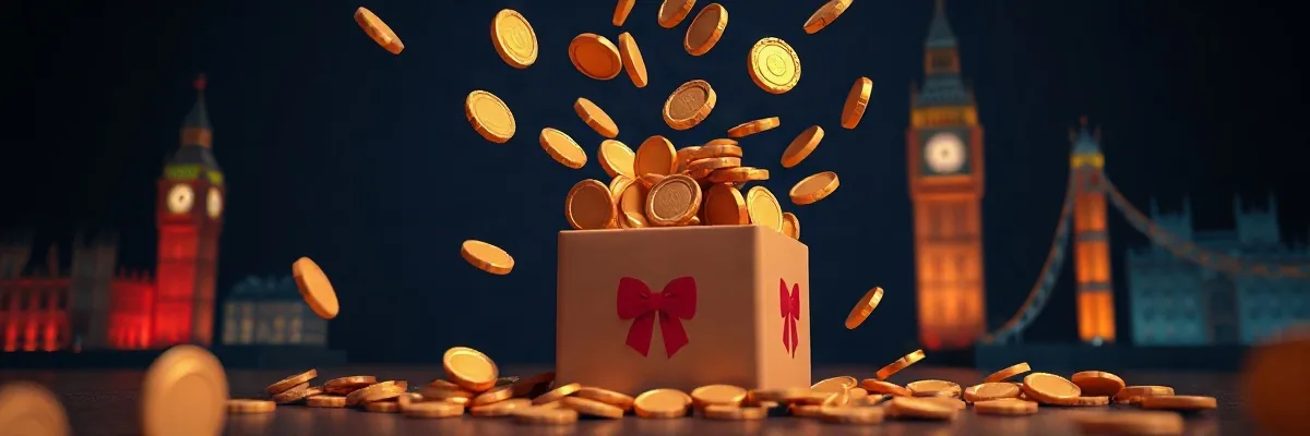 free online casino games win real money no deposit in the UK — Wagering, Max Cashout and Expiry — The Three Numbers That