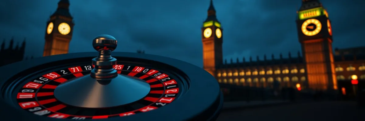 free roulette games online casino in the UK — The Cheapest Way In and the Cheapest Way Out