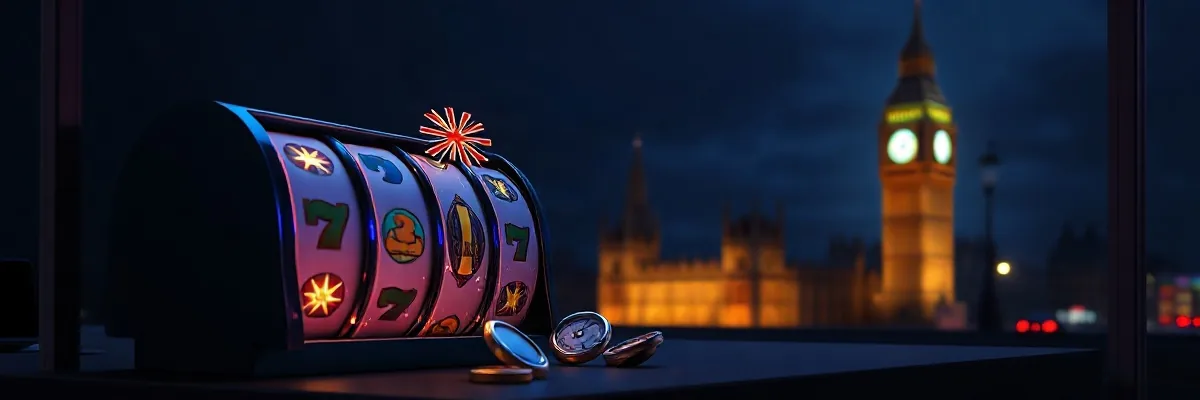 Expiry Windows and the Pace Needed to Clear Them: free spins guide for players in the UK
