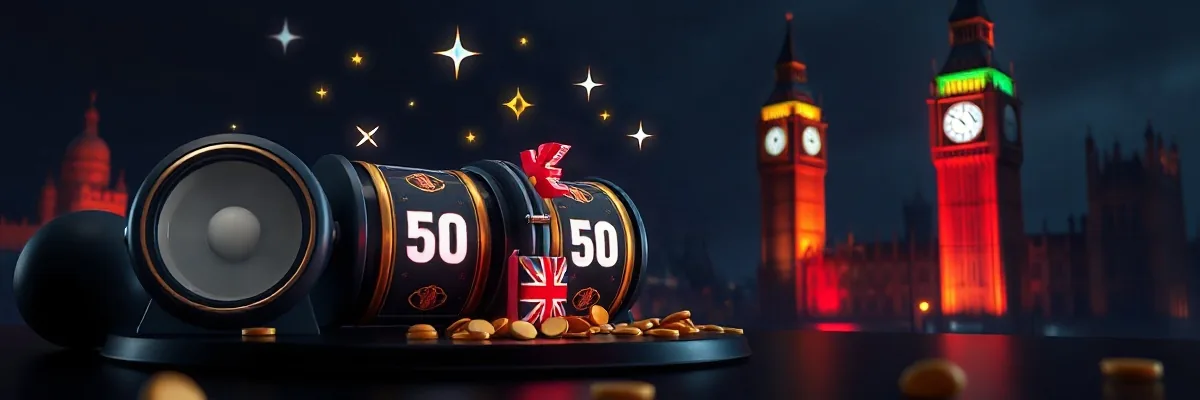 Spin Counts, Spin Values, and What the Package Is Actually Worth — free spins in the UK