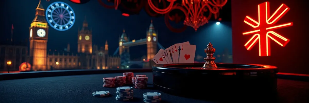 gambling commission in the UK — Channels, Hours and First-Response Times by Operator