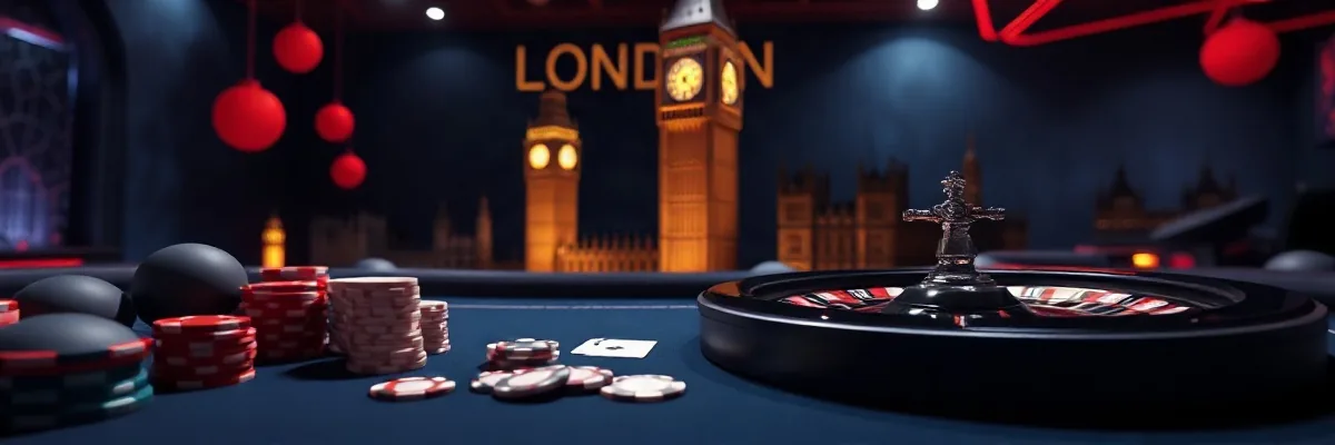 Timeframes That Matter: From Contact to Resolution: gambling commission guide for players in the UK