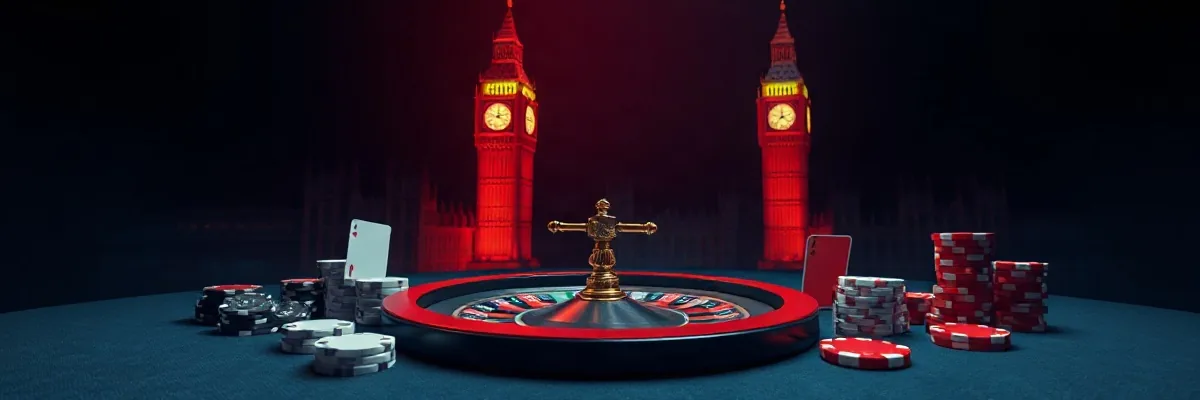 Writing a Ticket That Gets a Real Answer: gambling commission guide for players in the UK