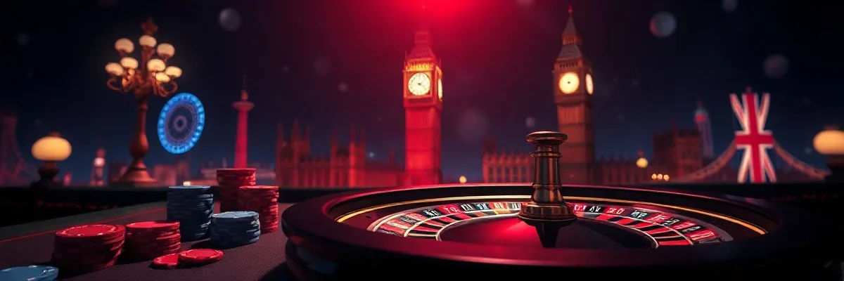 Studio Line-Ups and What They Reveal About the Lobby — gambling sites in the UK