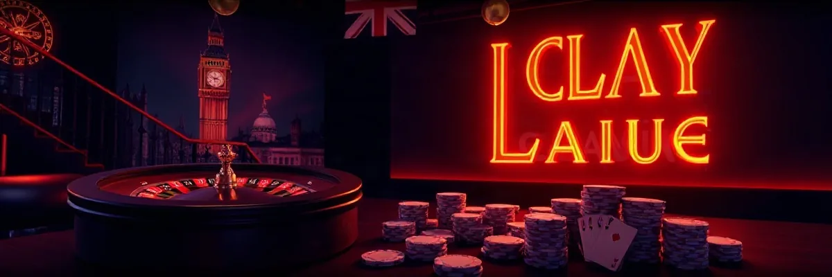 game shows in the UK — The Issues Players Actually Raise, and Who Resolves Them Fastest
