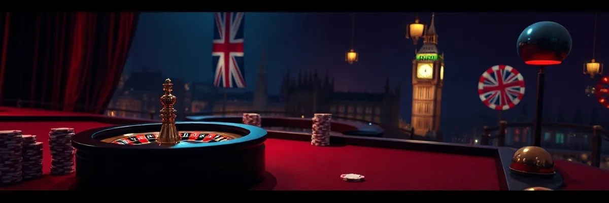 How to Write a Ticket That Gets a Real Answer for players in the UK
