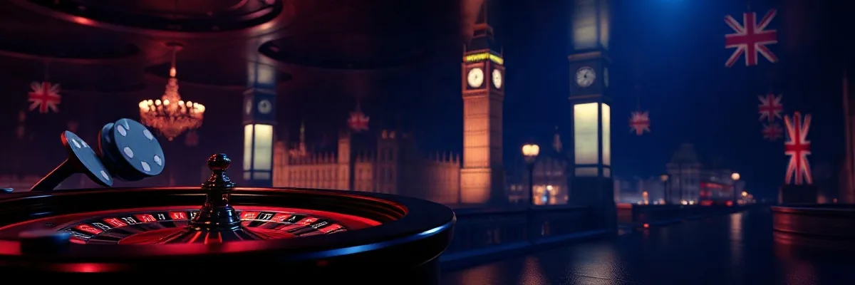 Channels, Hours and Realistic First-Response Times Per Operator: grosvenor casino online games guide for players in the 
