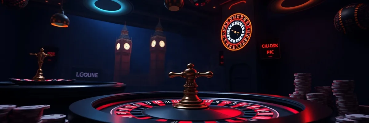 grosvenor casino online games in the UK — Escalation Path When the First Reply Is a Template