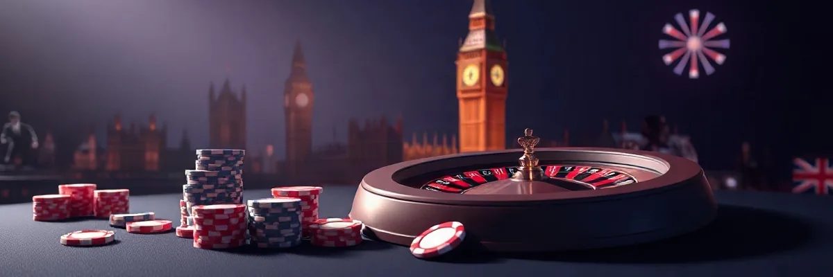 Break-Even Arithmetic for a Typical Session: hacksaw gaming guide for players in the UK