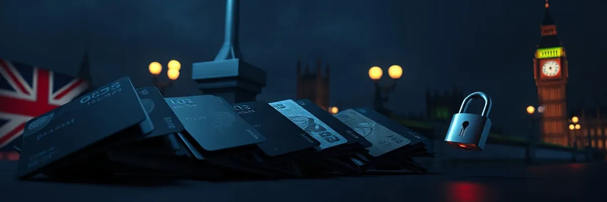 hacksaw gaming in the UK — Payment Method Economics