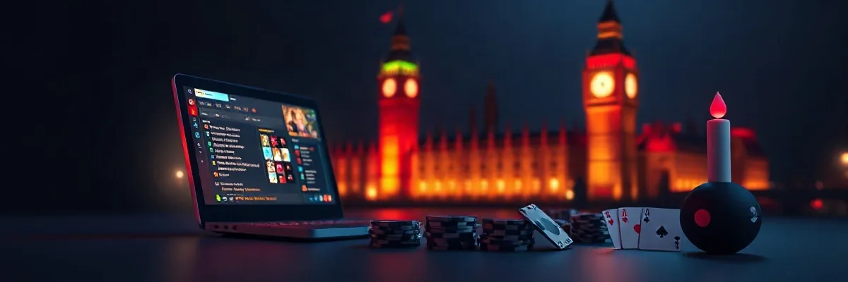 What to Check Before Repeating at Another Site: how to play online casino games guide for players in the UK