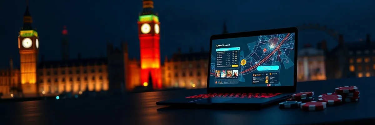 How to Write a Ticket That Gets a Real Answer for players in the UK