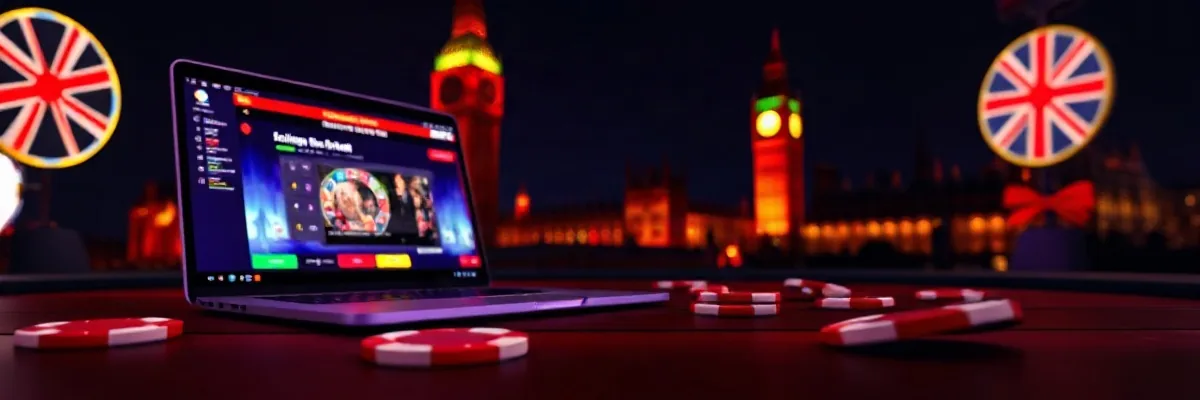 Table Games and Live Dealer: Where Support Meets Provider — igt online casino games in the UK