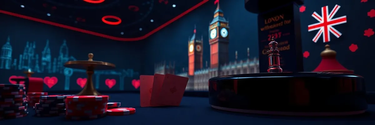 What Changes for Larger Amounts and New Accounts: instant win games guide for players in the UK