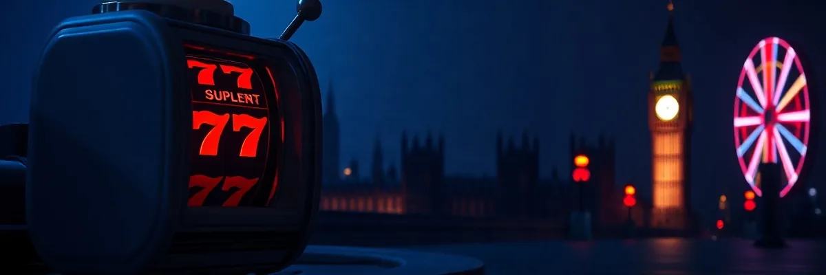 jackpot slots in the UK — Loyalty and Cashback as Real Percentages, Not Tiers