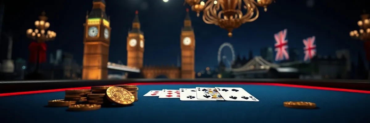 live baccarat online in the UK — Loyalty and Cashback as Real Percentages, Not Tiers