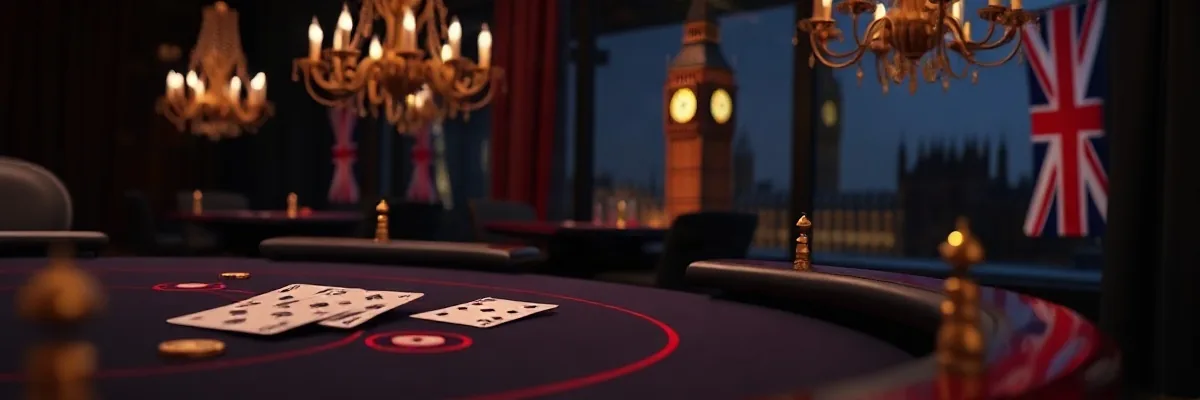 live baccarat online in the UK — Where the Money Leaks: Fees, Minimums and Dormant-Account Terms