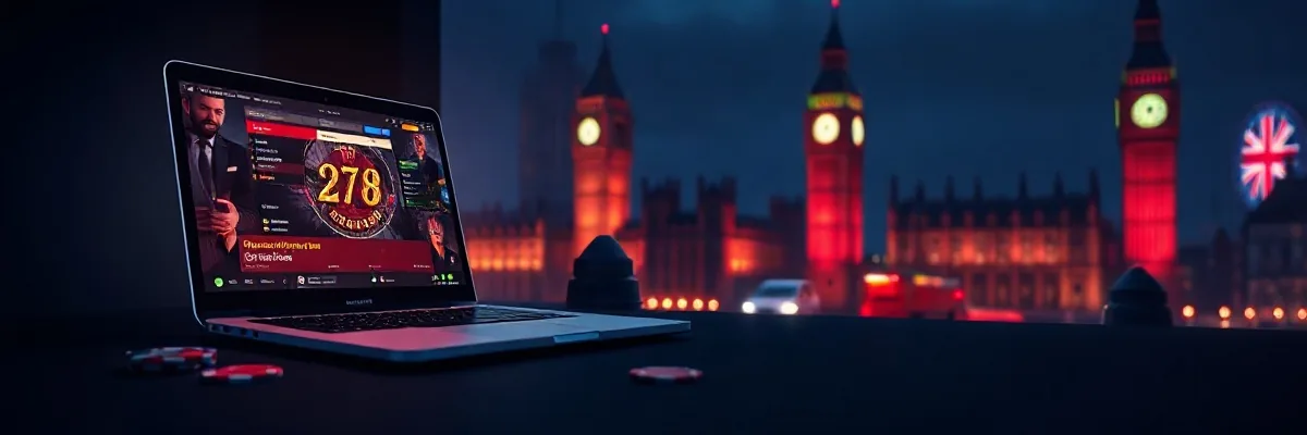 Official Site: How Operator Structure Affects Live Dealer Value — live dealer online casino in the UK