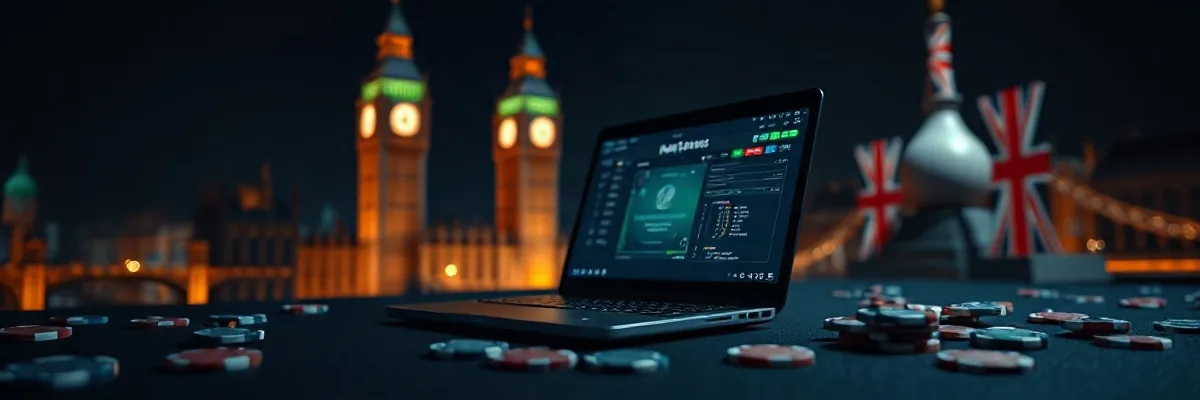 RTP, Fees and Caps Combined as a Cost of Play — live dealer online casino in the UK