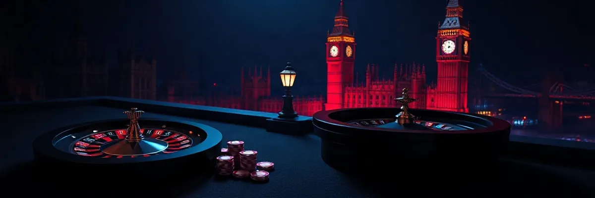 Actual Player Issues and Resolution Speed by Category: mahjong guide for players in the UK