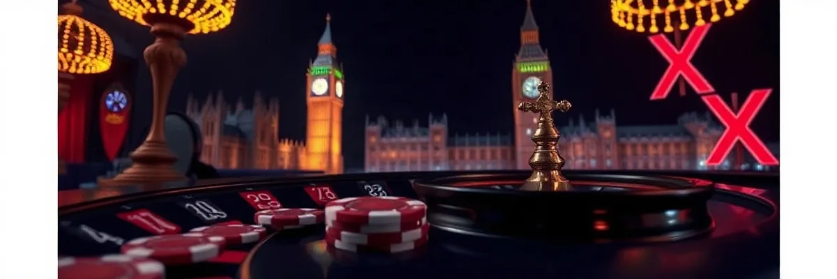 mahjong in the UK — Crafting a Ticket That Gets a Real Answer