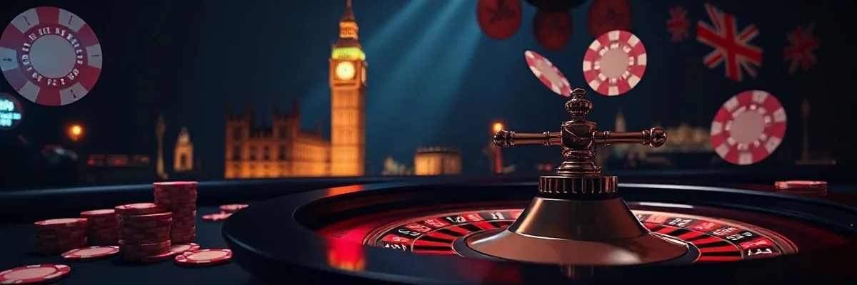 mahjong in the UK — The Role of Software Providers in Dispute Resolution