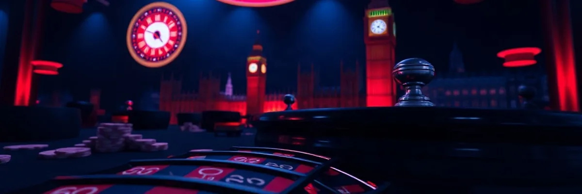 Channels, Hours and Realistic First-Response Times Per Operator: megaways casino guide for players in the UK