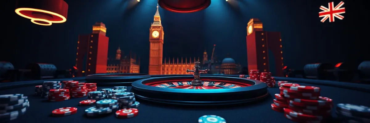 online bingo in the UK — Where the Money Leaks: Fees, Minimums and Dormant-Account Terms