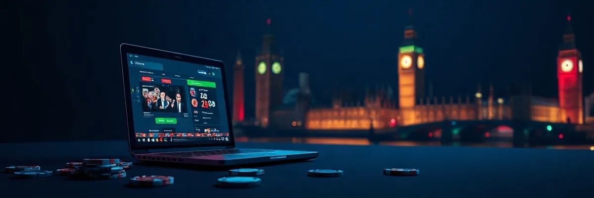 online casino gambling games in the UK — The Issues Players Actually Raise, and Who Resolves Them Fastest